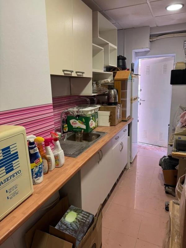 property-321476-8-medium