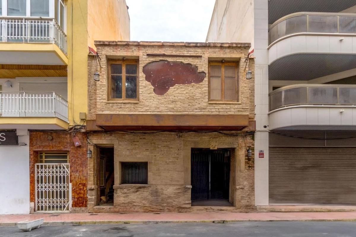property-321499-1-medium