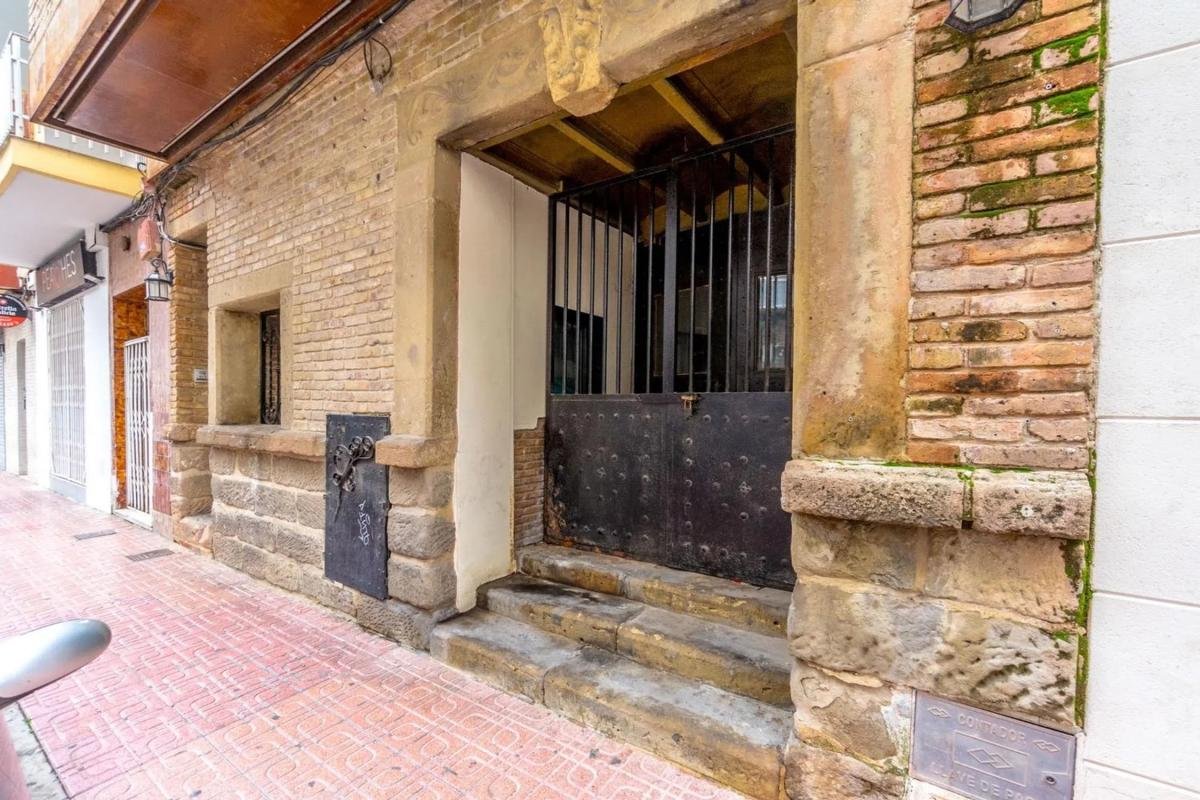 property-321499-2-medium