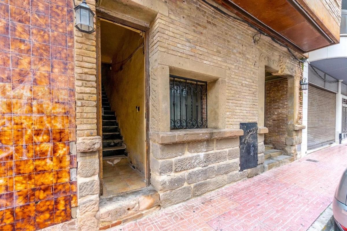 property-321499-5-medium