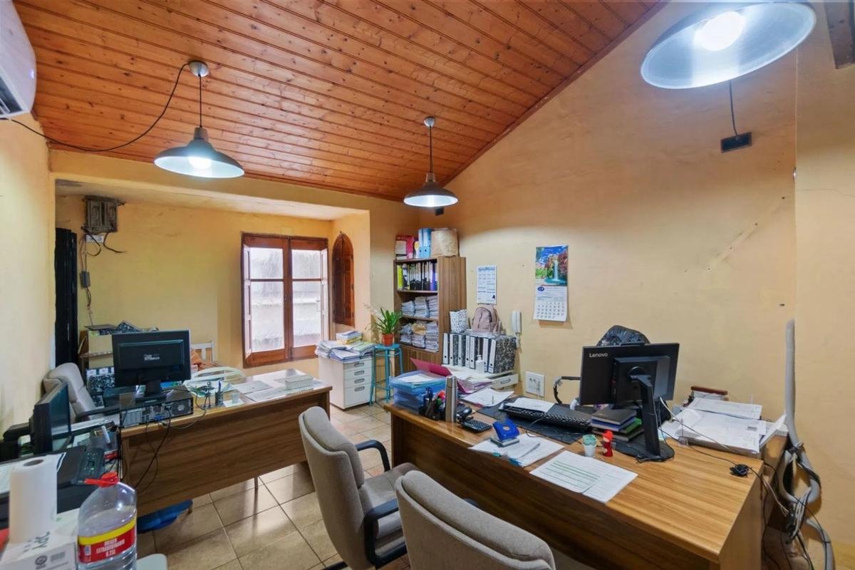 property-321499-6-medium