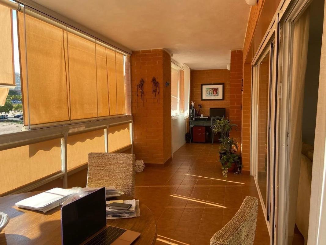 property-332081-3-medium