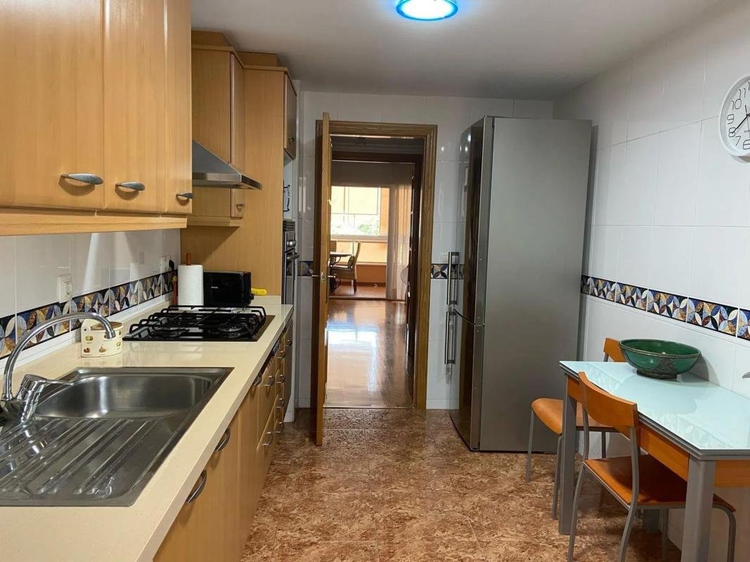 property-332081-4-medium