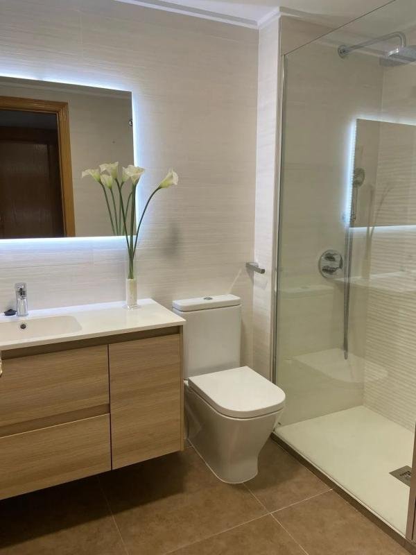 property-332081-7-medium
