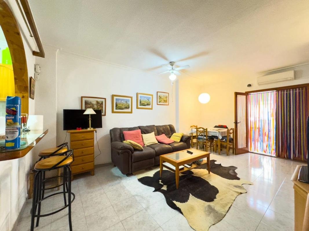 property-344321-1-medium