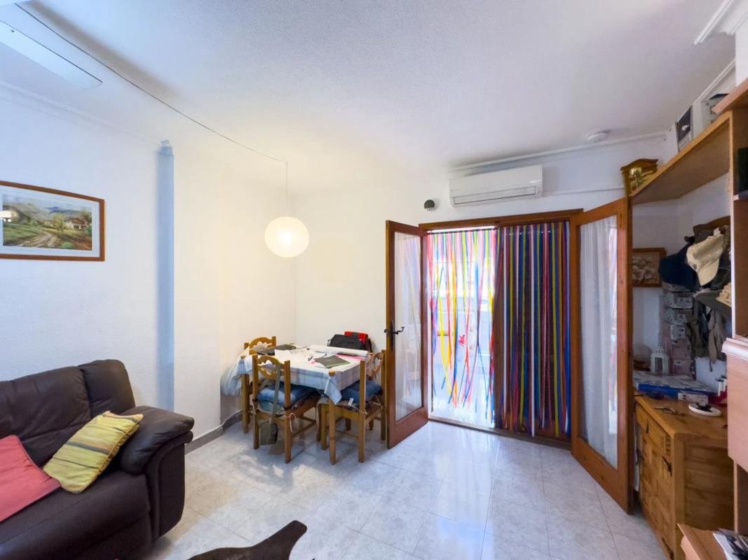 property-344321-3-medium