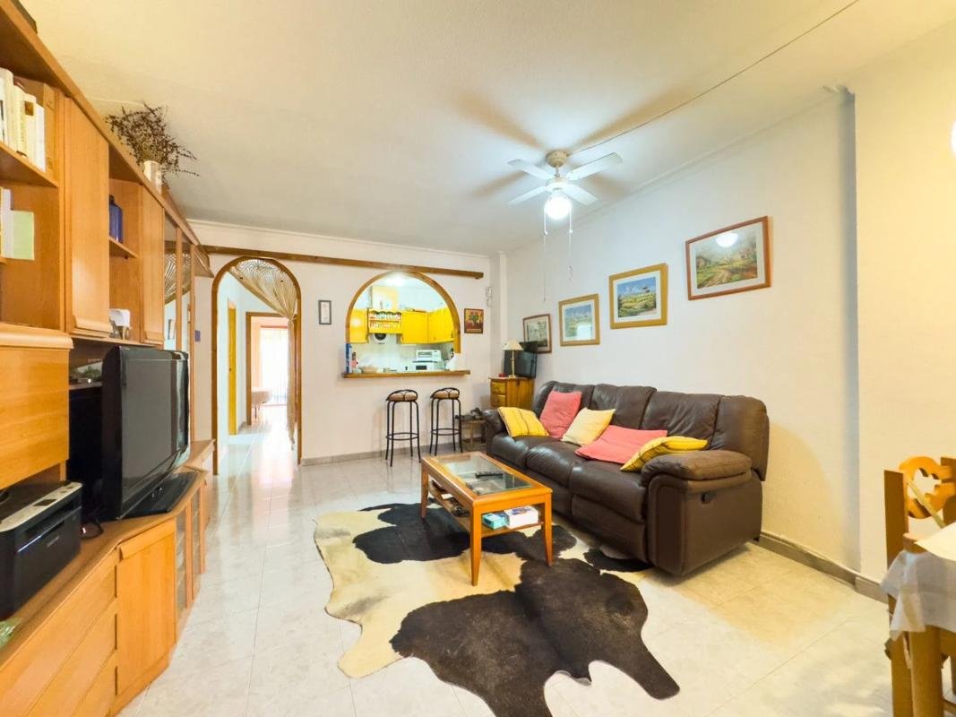 property-344321-6-medium