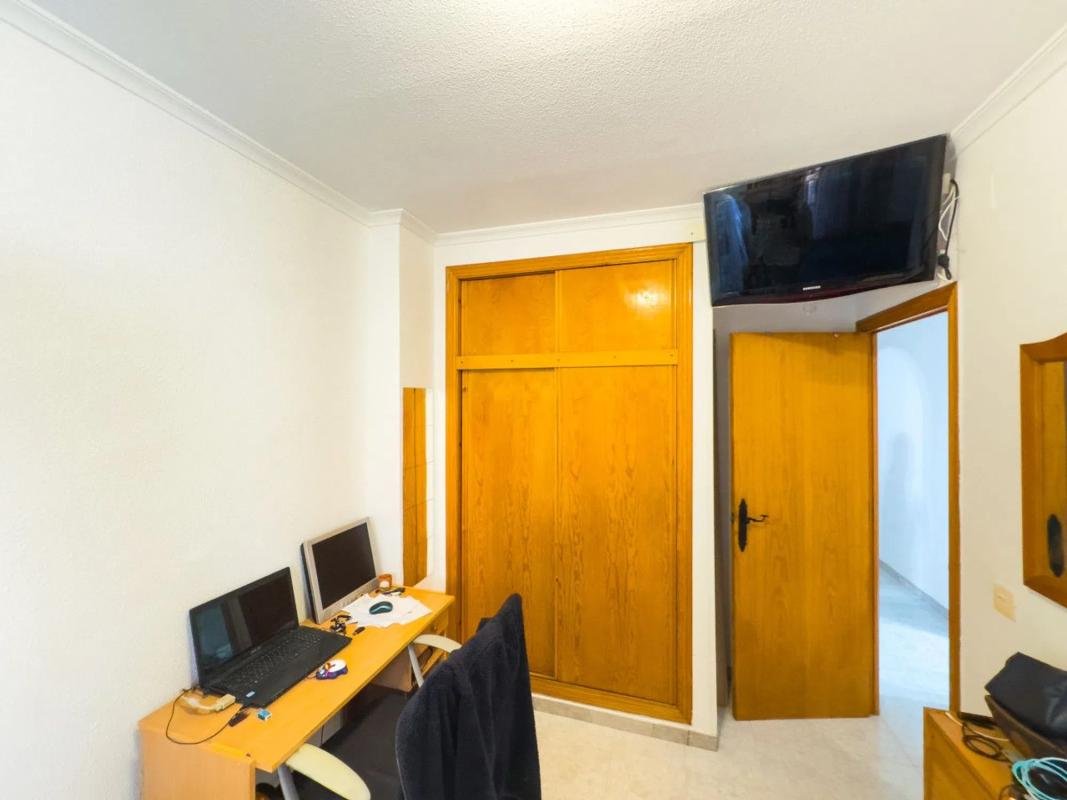 property-344321-7-medium