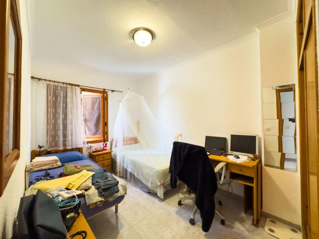 property-344321-8-medium