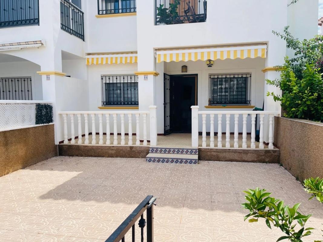 property-353999-1-medium