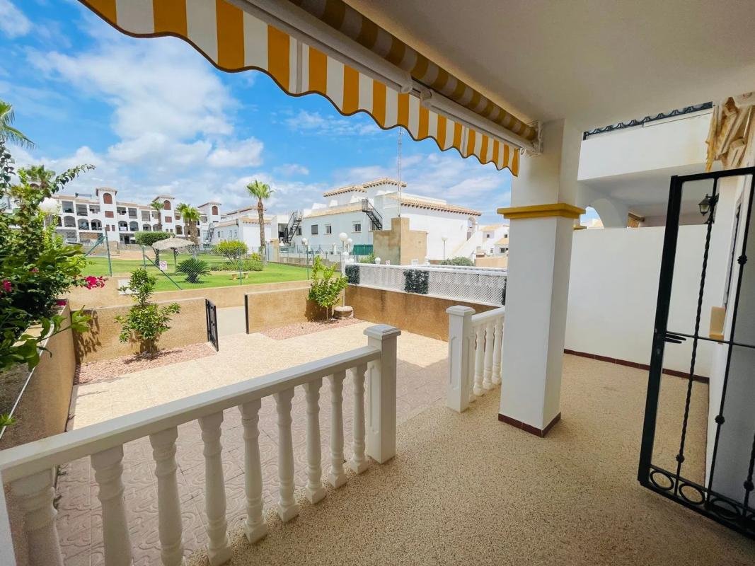 property-353999-2-medium