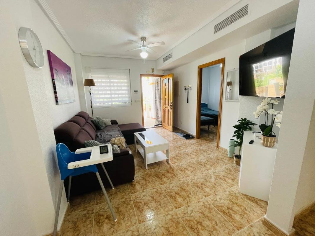 property-353999-3-medium