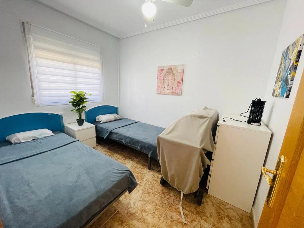 property-353999-4-medium