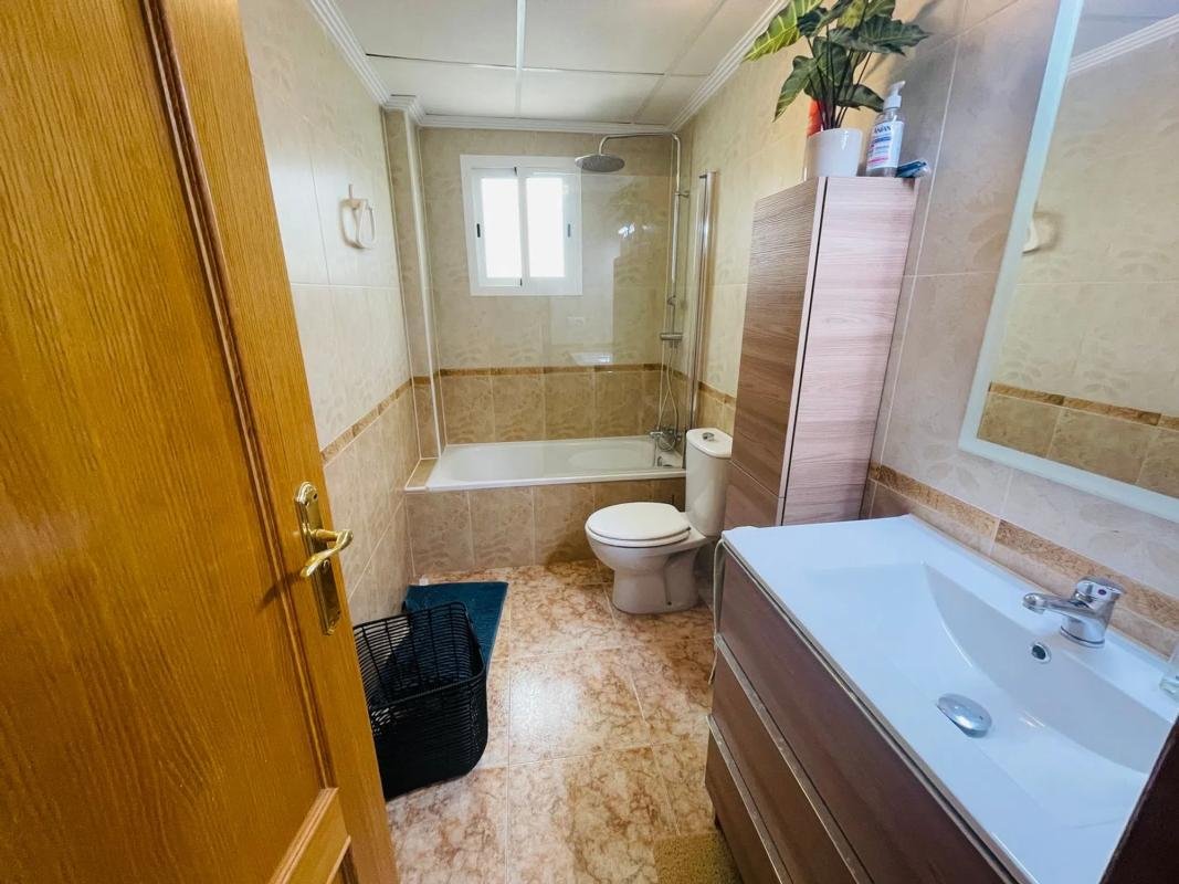 property-353999-6-medium