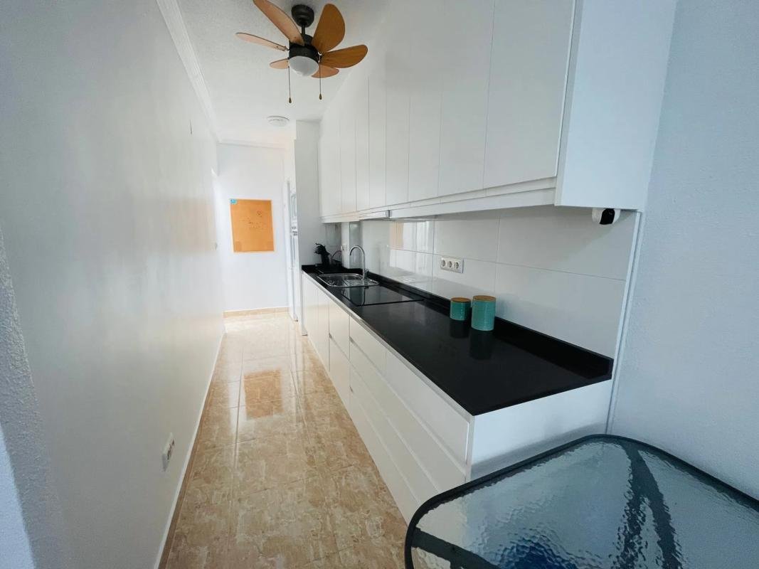 property-353999-7-medium