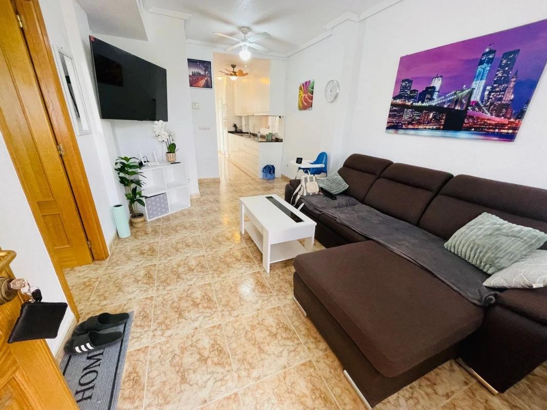 property-353999-8-medium