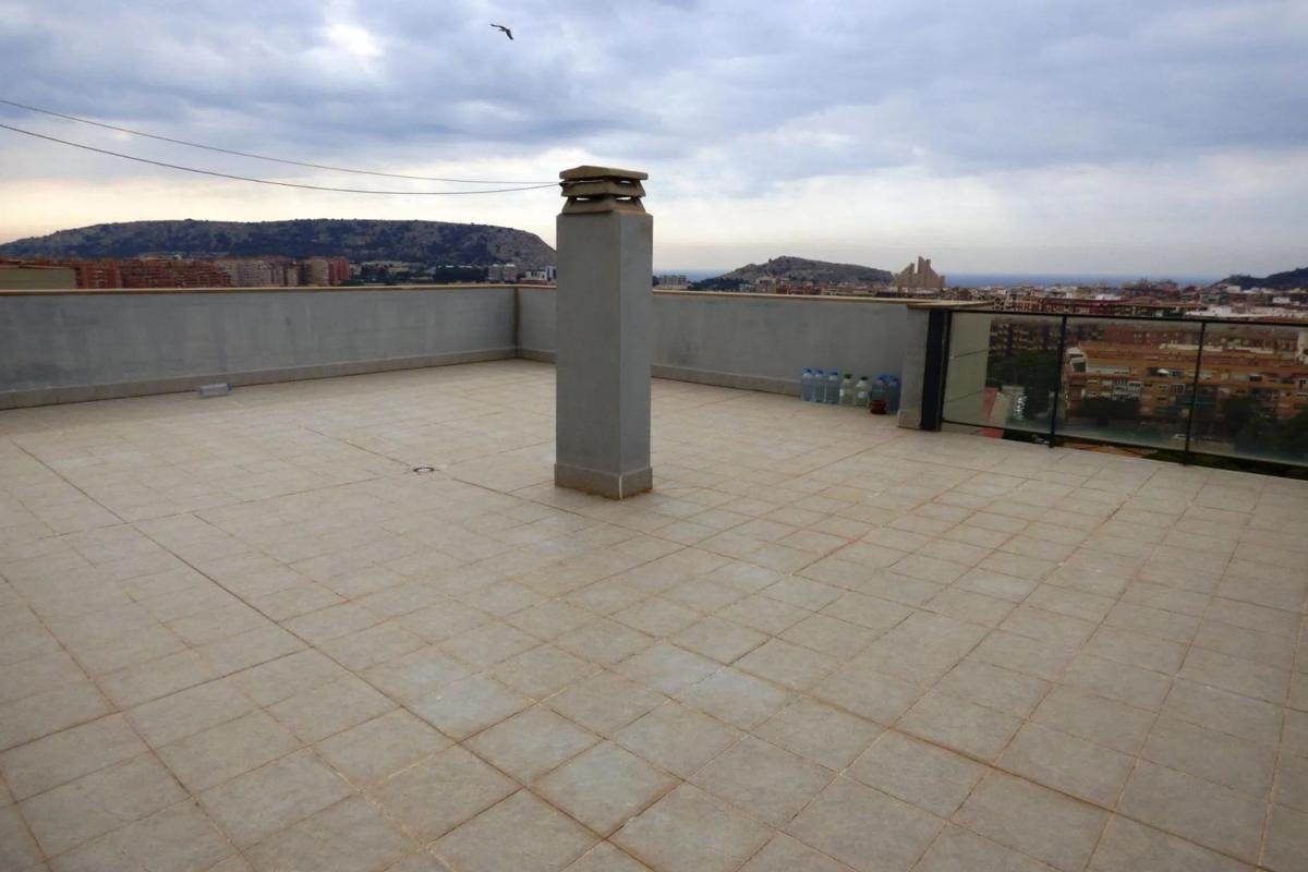 property-356406-1-medium