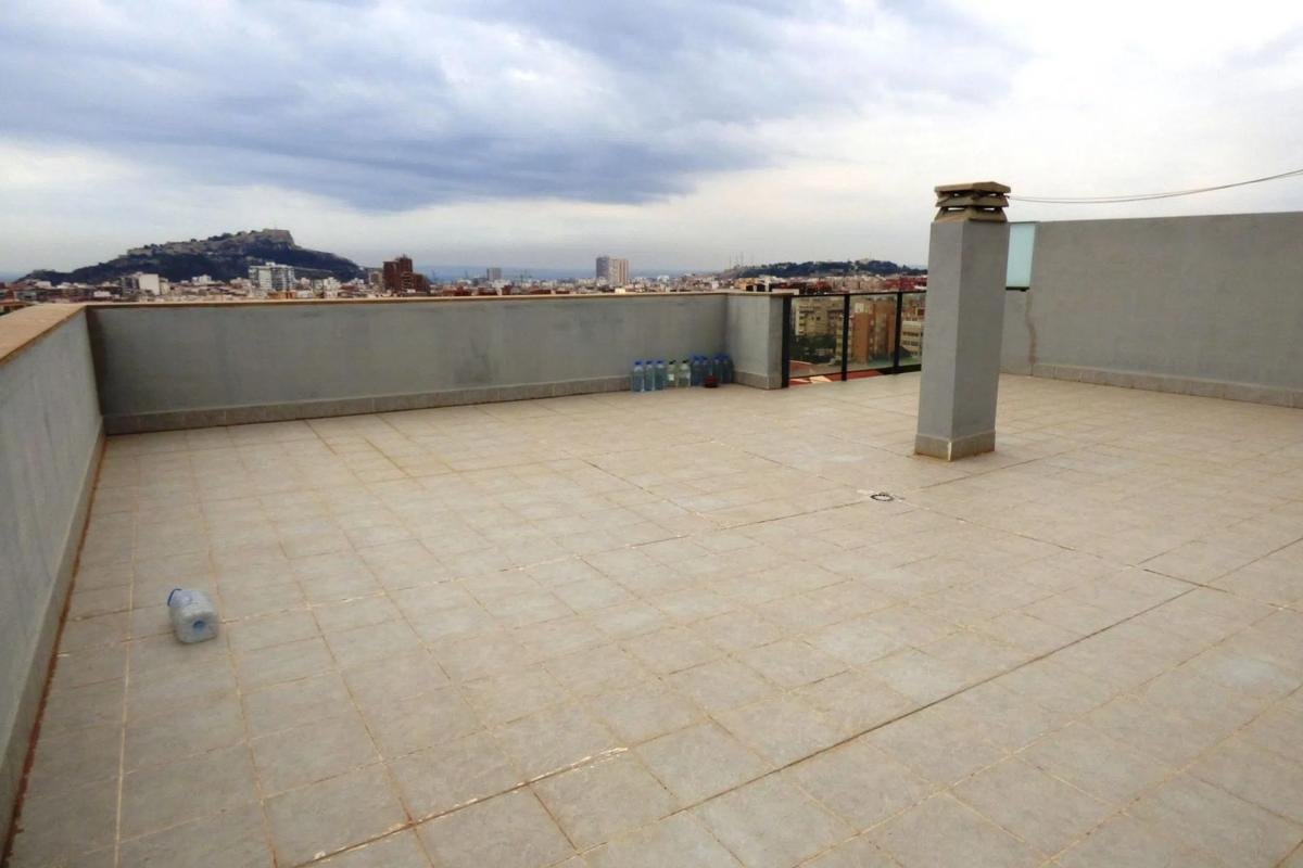 property-356406-2-medium