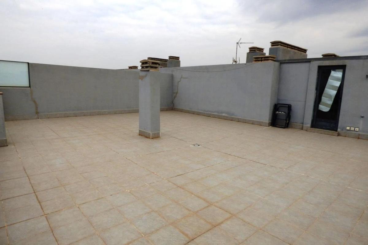 property-356406-5-medium