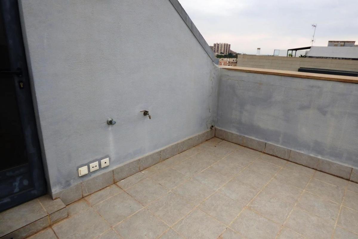 property-356406-6-medium