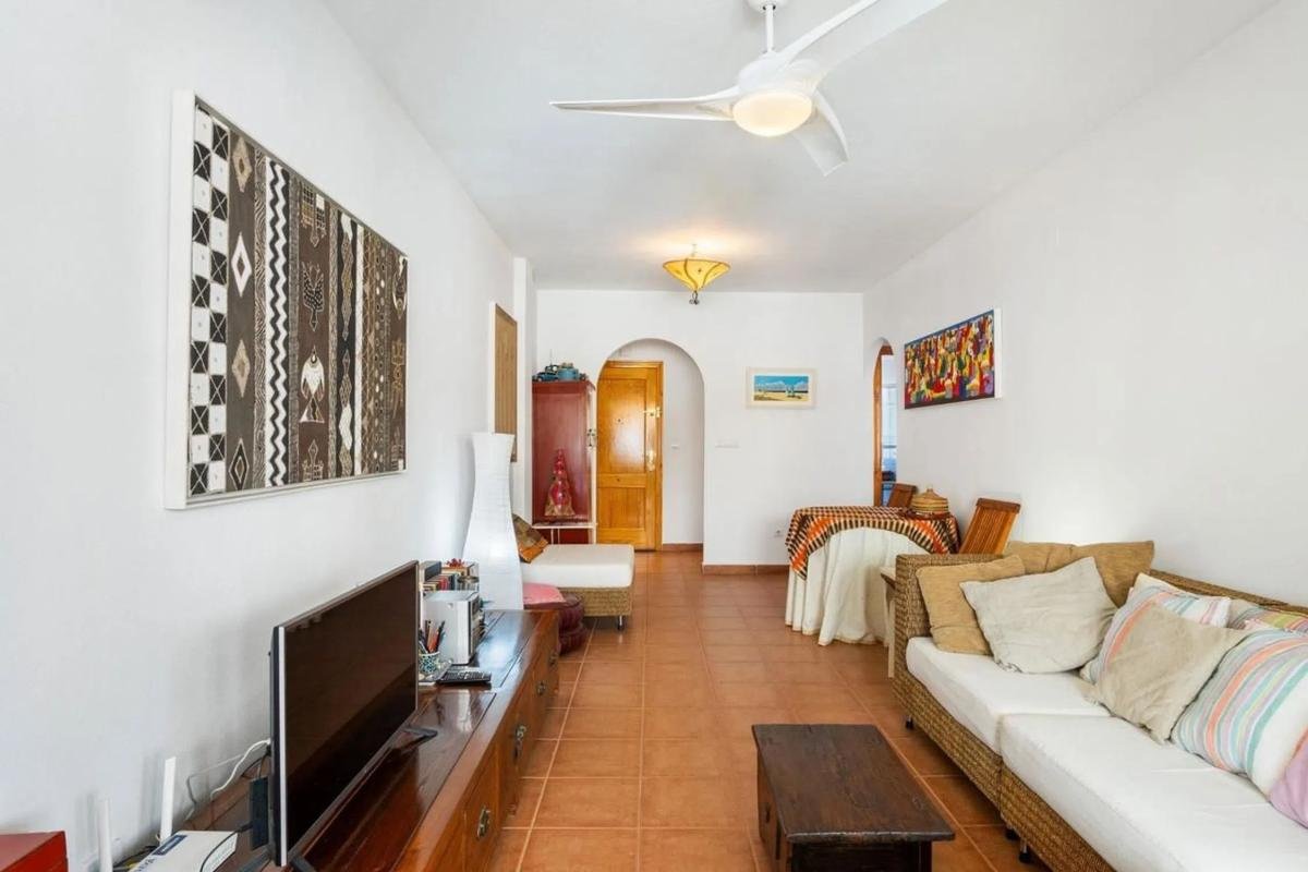 property-359744-6-medium