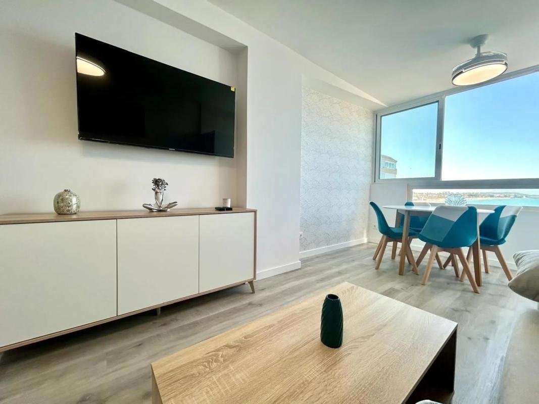 property-360448-2-medium