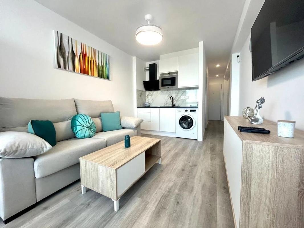 property-360448-3-medium