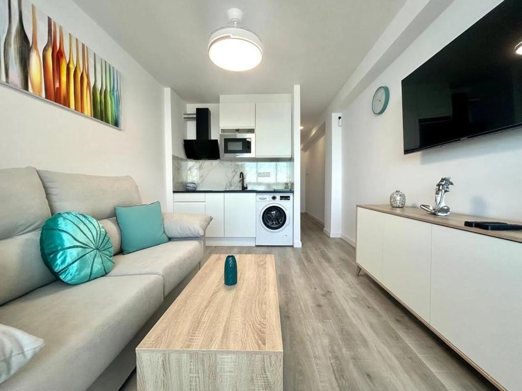 property-360448-4-medium