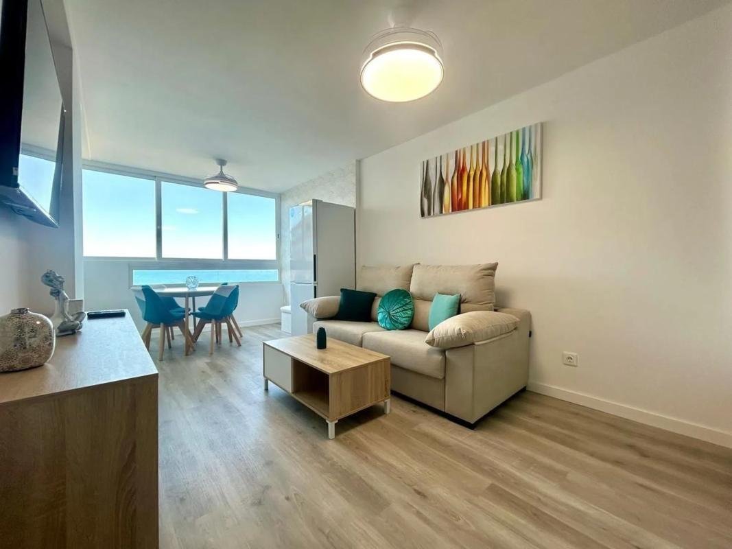 property-360448-5-medium