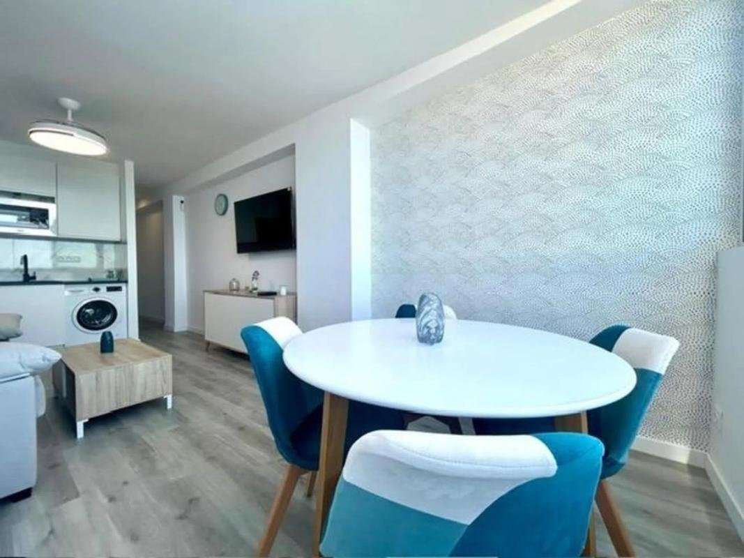 property-360448-6-medium