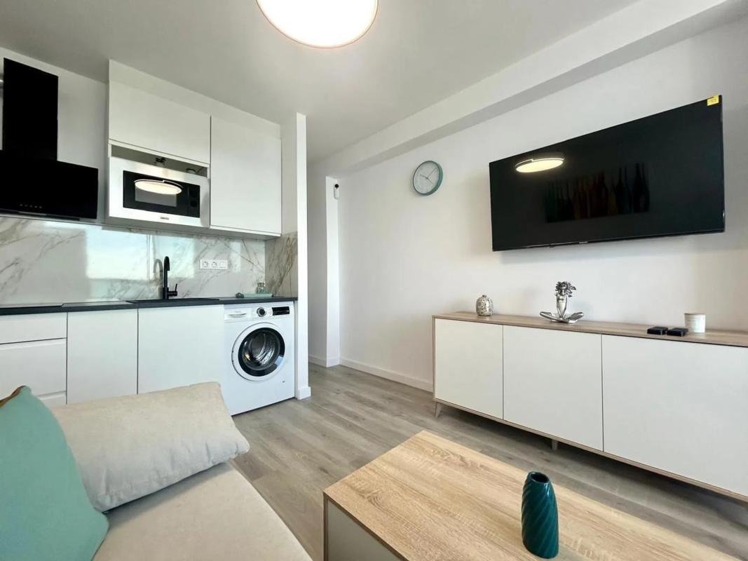 property-360448-7-medium
