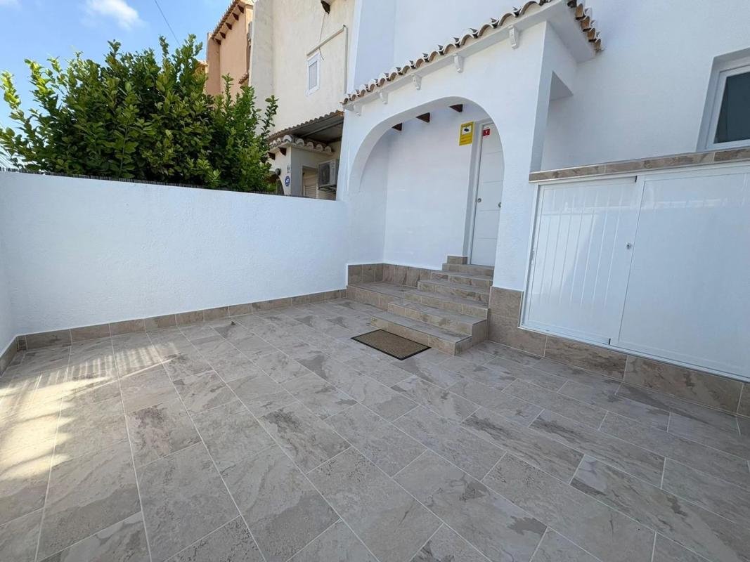 property-360528-1-medium