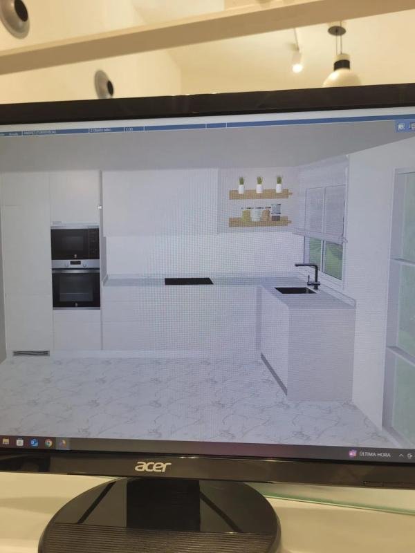 property-360528-2-medium