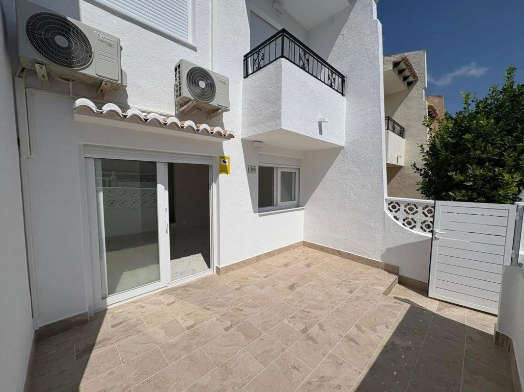 property-360528-6-medium