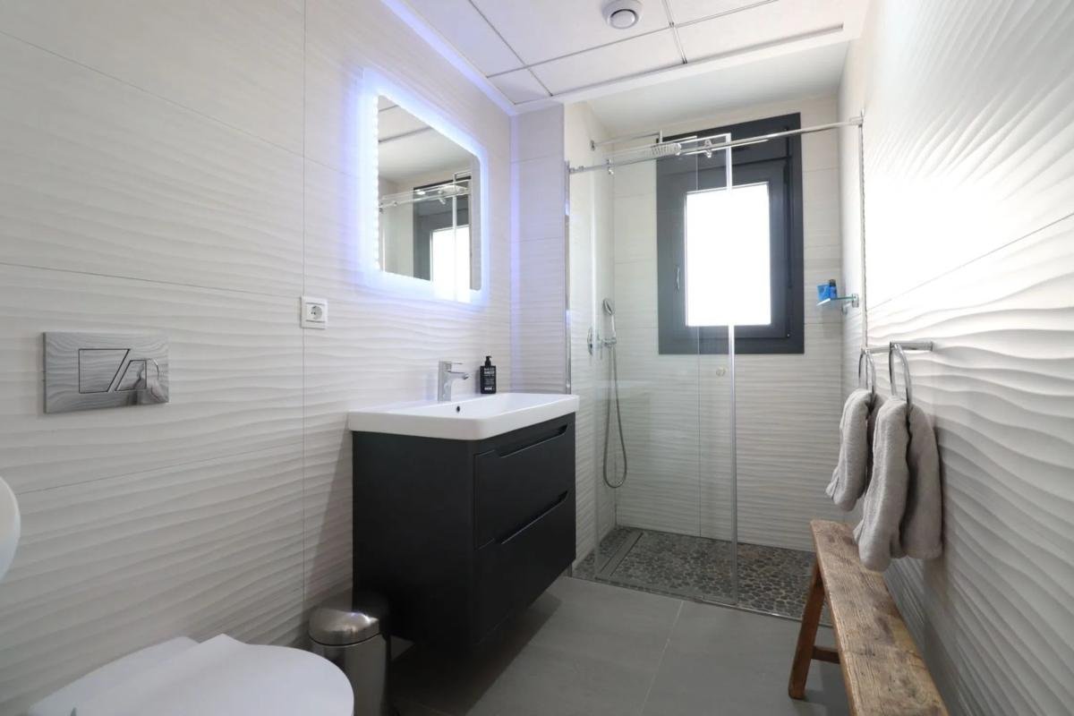 property-362869-6-medium