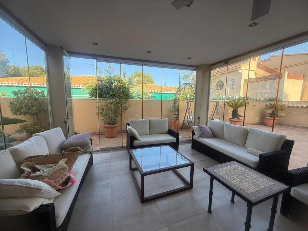 property-387748-8-medium