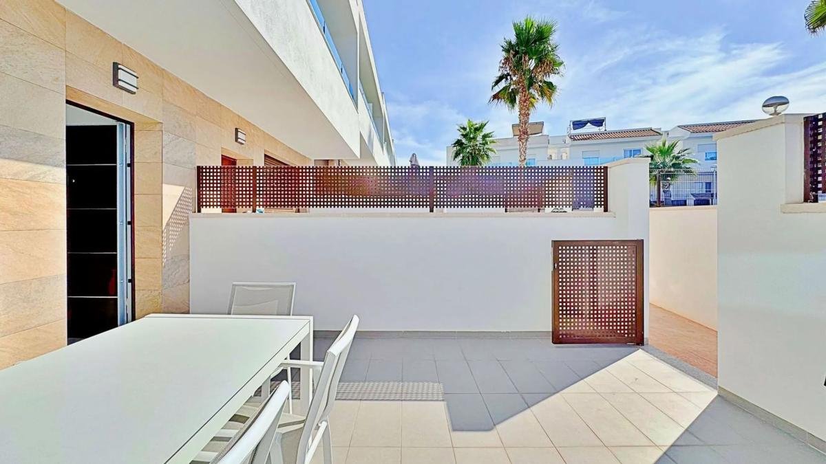 property-388296-4-medium