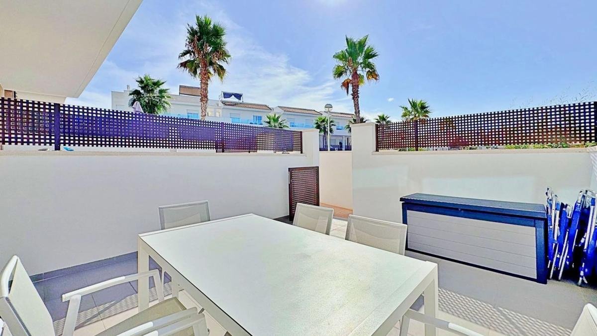 property-388296-5-medium