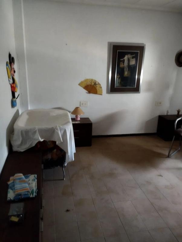 property-402959-6-medium