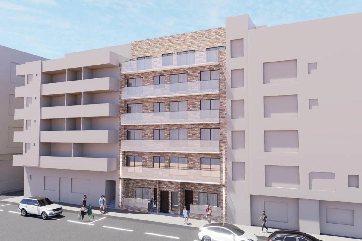 property-408762-7-medium