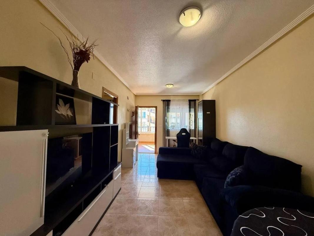 property-424848-1-medium
