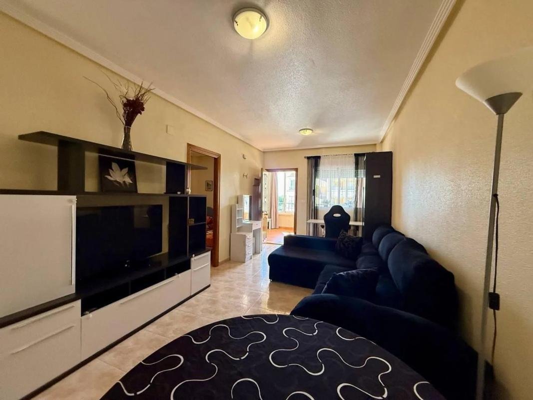 property-424848-2-medium
