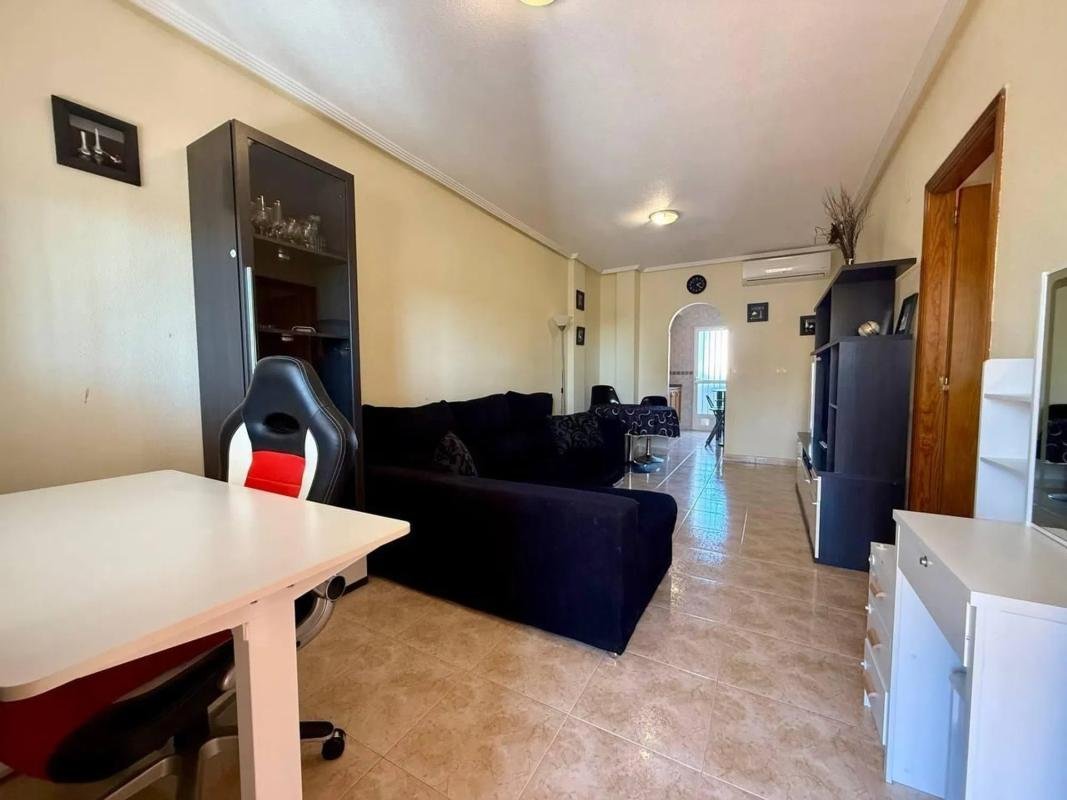 property-424848-3-medium