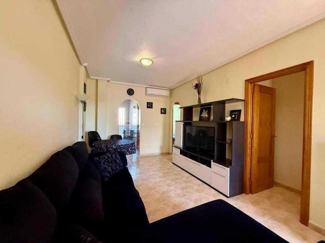 property-424848-4-medium