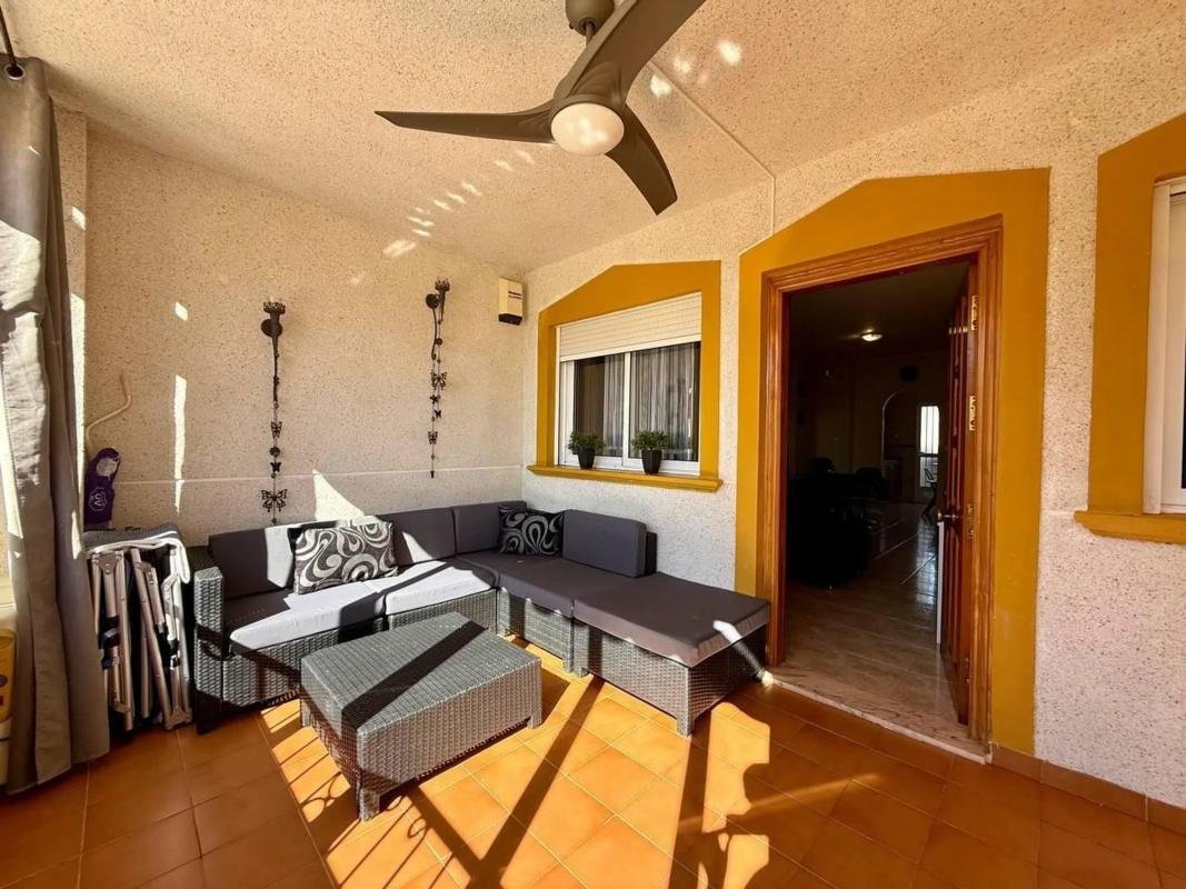 property-424848-5-medium