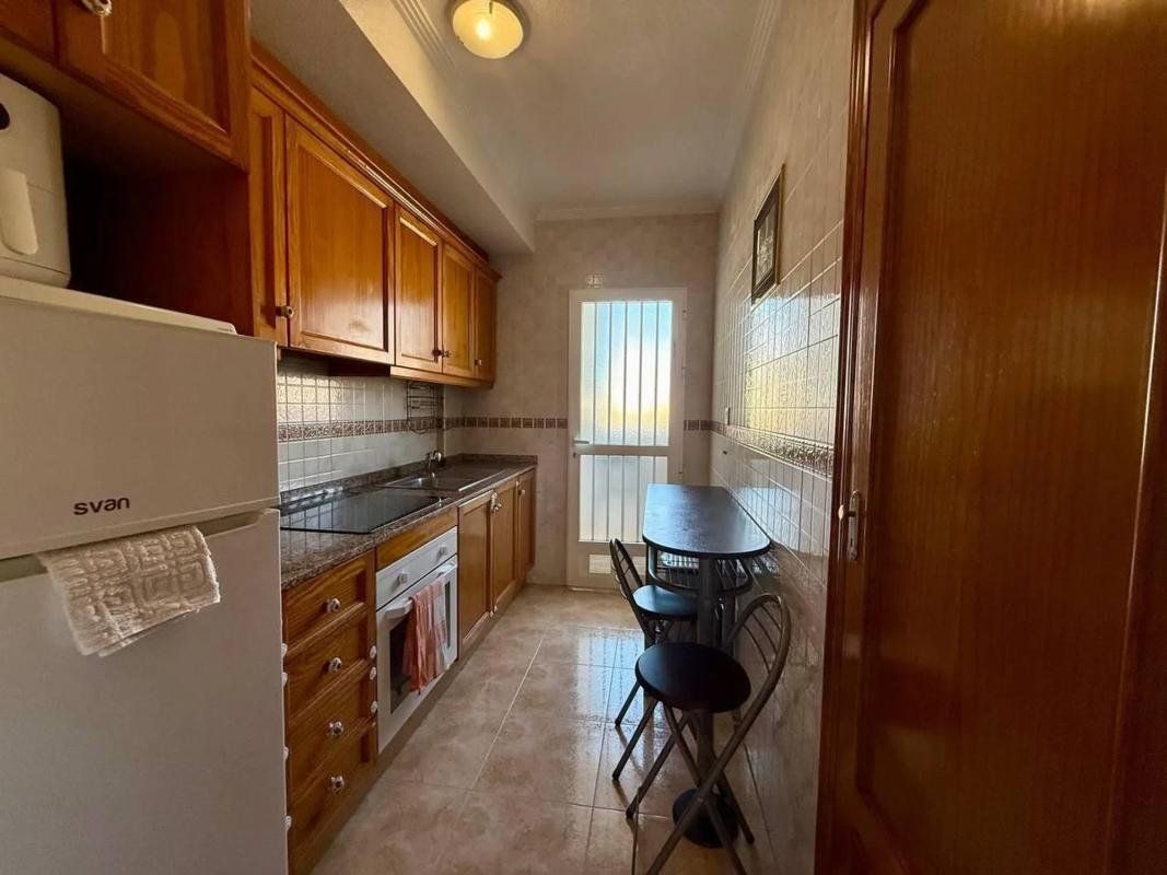 property-424848-6-medium
