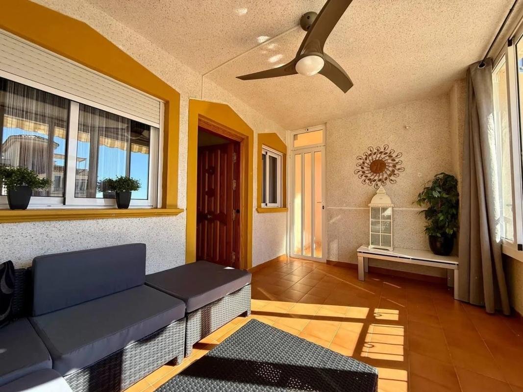 property-424848-8-medium
