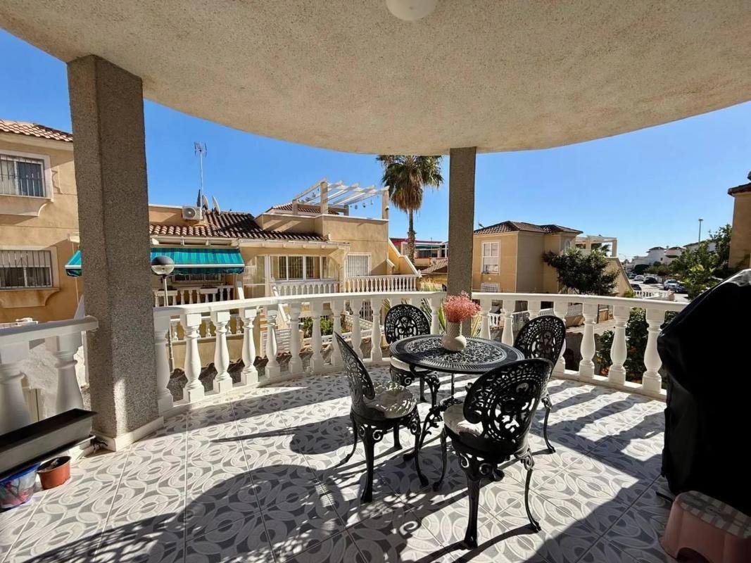 property-424866-4-medium