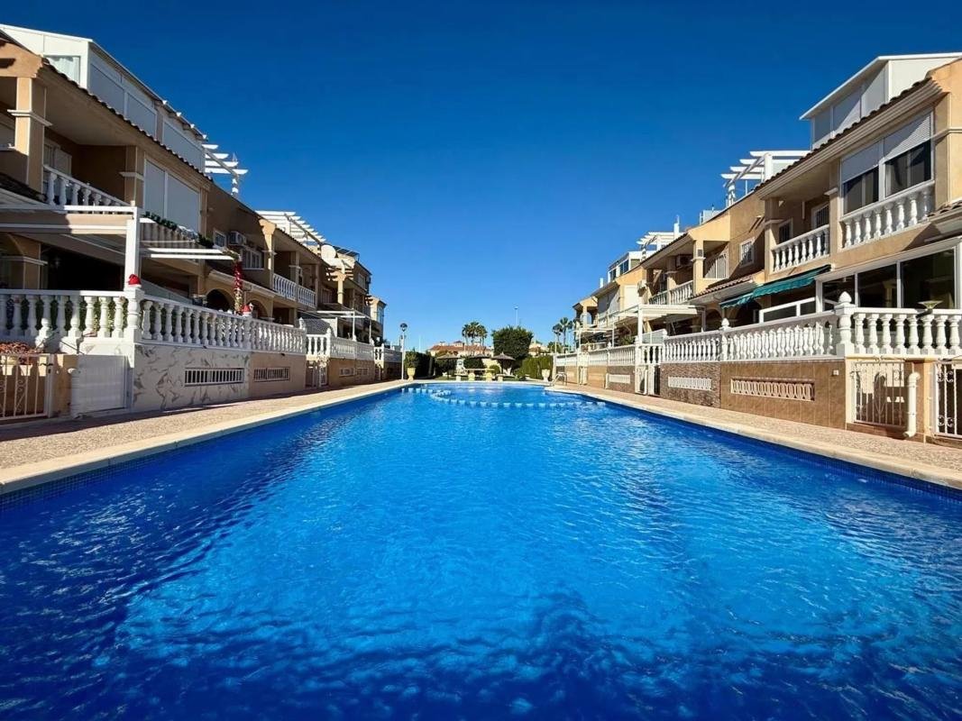 property-424866-5-medium