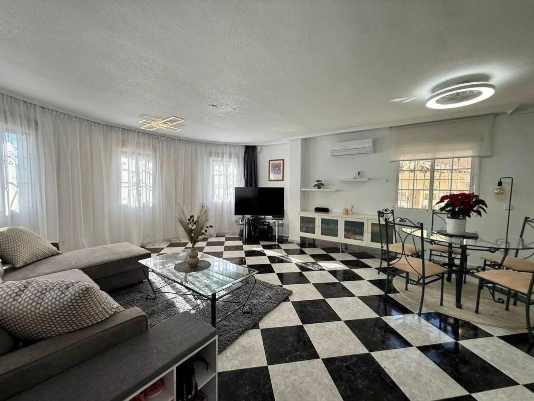 property-424866-6-medium